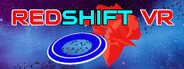 Redshift VR
