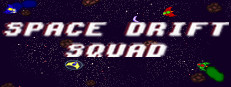 Space Drift Squad