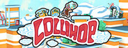 Lollihop