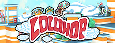 Lollihop
