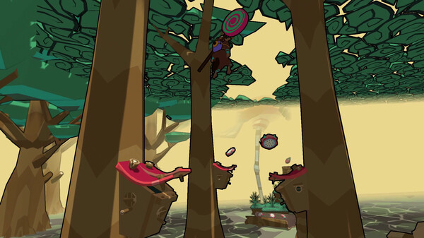 Lollihop game for windows Pc 1