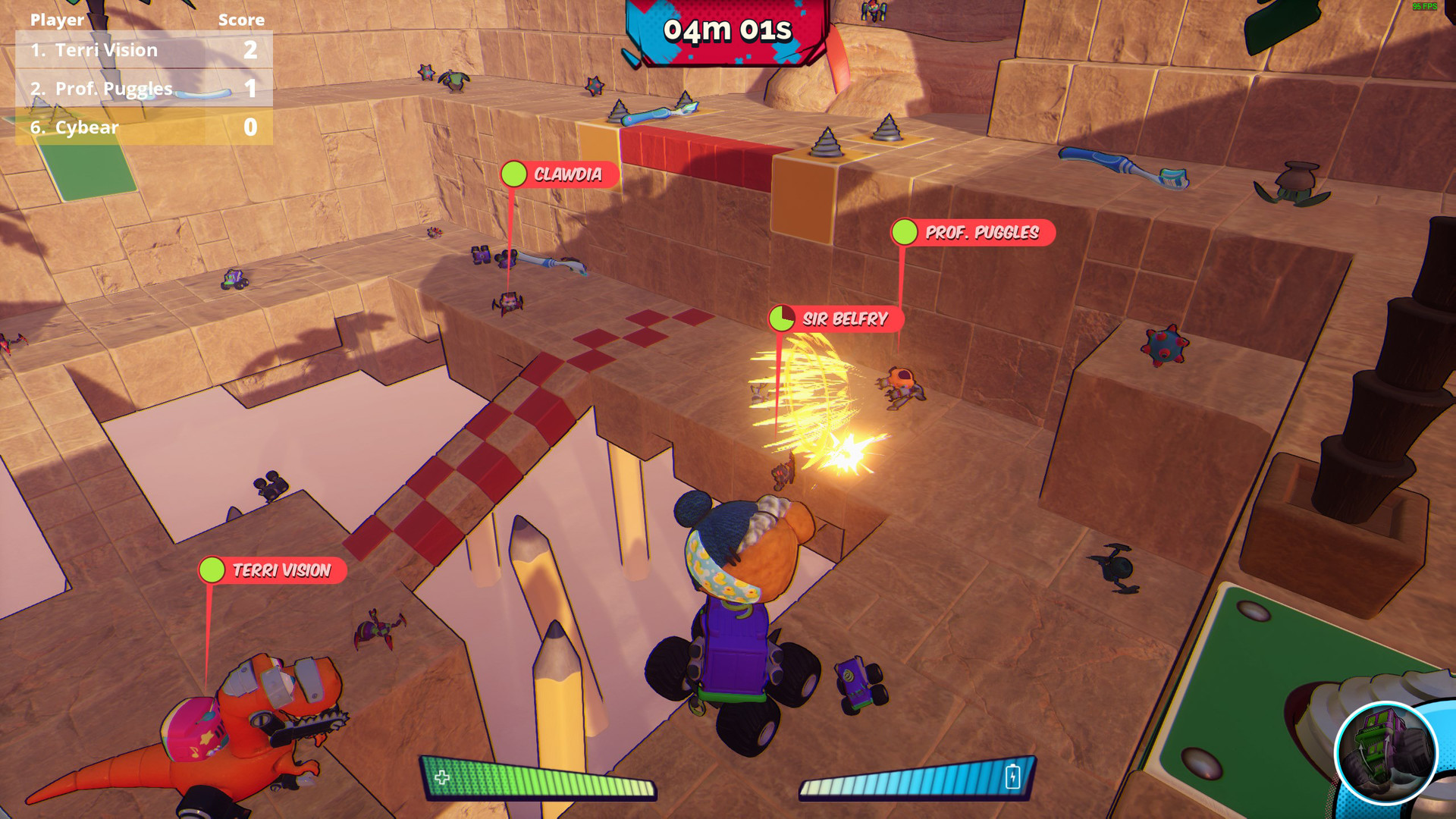 Dunes village игра. игра b besdai. игра b d. игра b d. игра муравьи tower defense.