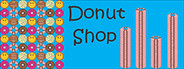 Donut Shop
