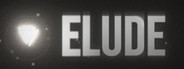 Elude
