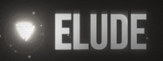 Elude 게임 이미지