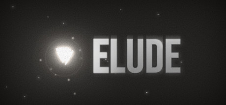 Elude steam charts