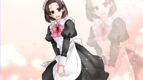 CyberRebeat -The Fifth Domain of Warfare- game for Linux 1