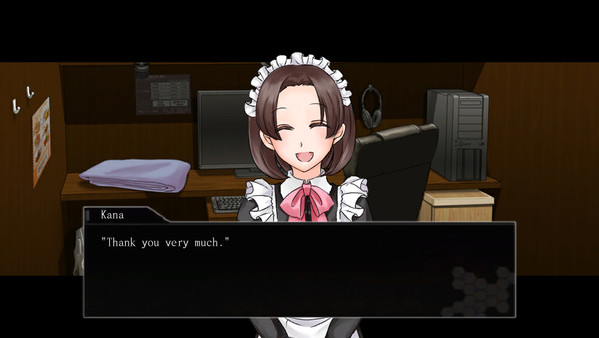 CyberRebeat -The Fifth Domain of Warfare-for windows and Linux 1