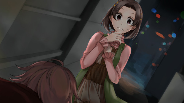 CyberRebeat -The Fifth Domain of Warfare- for linux