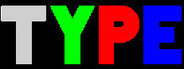 Type
