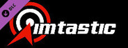 Aimtastic: Pro Edition