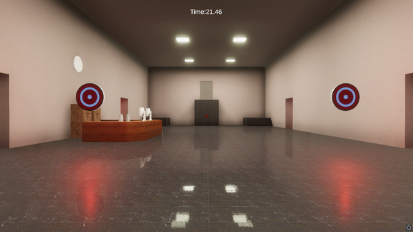 Aimtastic: Pro Edition Aimtastic: Pro Edition