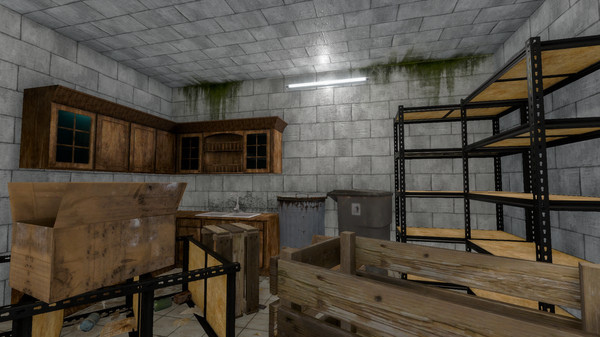 скриншот Apocalypse Flipper DLC 3