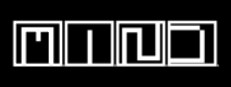 M.I.N.D. 게임 이미지