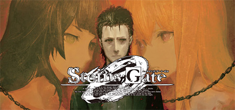 Steins;Gate: 10 Reasons Why It's A Must-Watch Anime Series