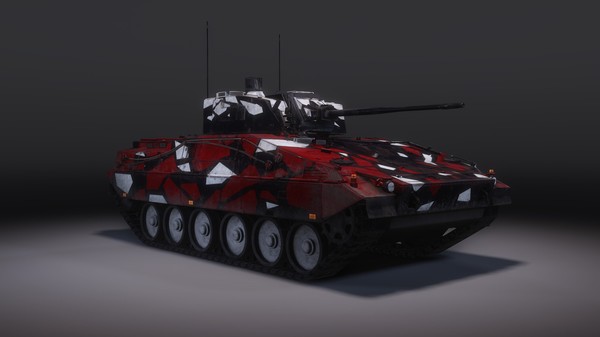Armored Warfare - Marder 2 for steam Armored Warfare - Marder 2 for steam