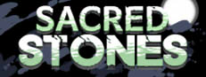 Sacred Stones