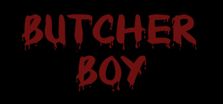 ButcherBoy header image