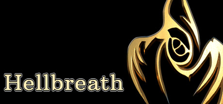 Hellbreath Cover Image