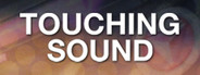 Touching Sound: The Technika Documentary
