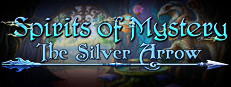 Spirits of Mystery: The Silver Arrow Collector's Edition