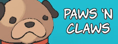 Paws 'n Claws VR 게임 이미지