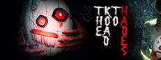 The Road to Hades 게임 이미지