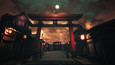 The Road to Hades picture6
