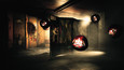 The Road to Hades picture4