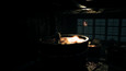 The Road to Hades picture1