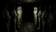 The Road to Hades picture8