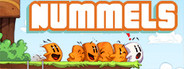 Nummels