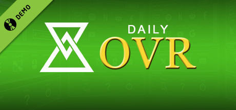 Daily OVR Demo