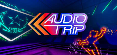 ����֮��Audio Trip���İ桾1.7G��