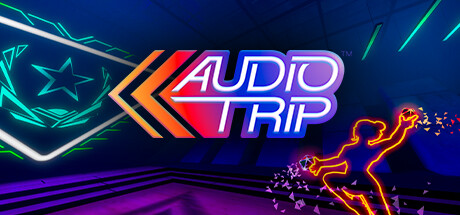 Audio Trip Cover Image