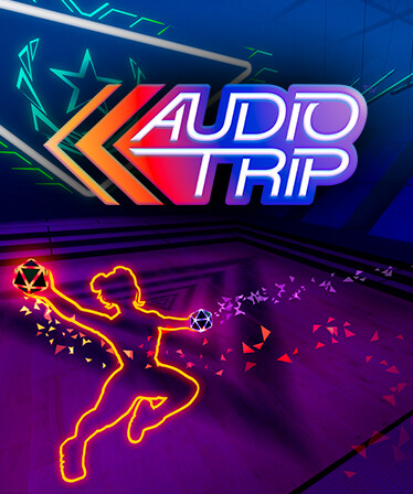 Audio Trip