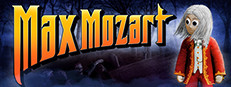 MAX MOZART