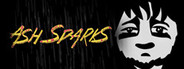 Ash Sparks