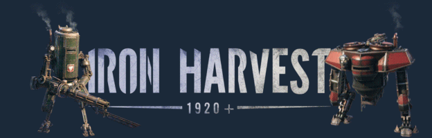 IronHarvest LogoHeader V4