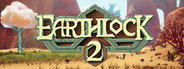 EARTHLOCK 2