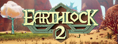 EARTHLOCK 2