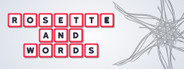 Rosette and Words