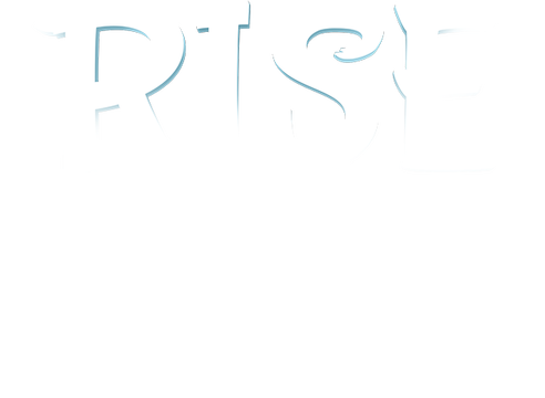 Rise of the Slime