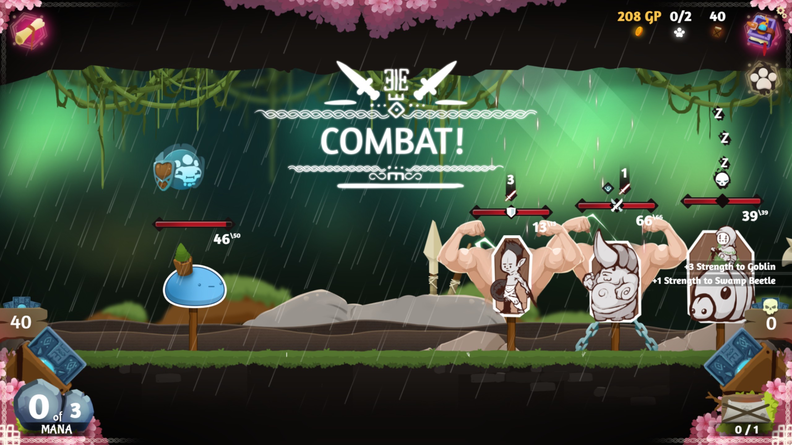 Rise of the Slime Free Download