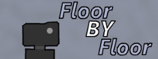 Floor By Floor 게임 이미지