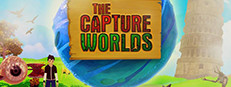 The Capture Worlds 게임 이미지