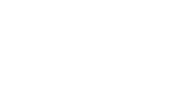 Maid of Sker