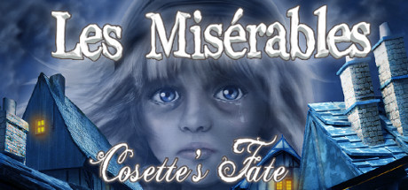 Les Misérables: Cosette