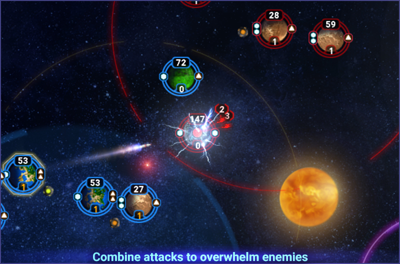 Dominari Tournament Demo #4