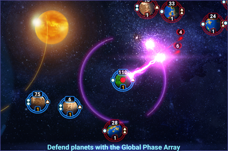 Dominari Tournament Demo #3